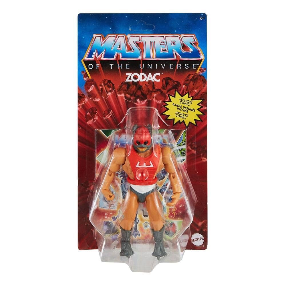 masters-of-the-universe-origins-zodac-gvw63-actionfigur-ca-14-cm image 2