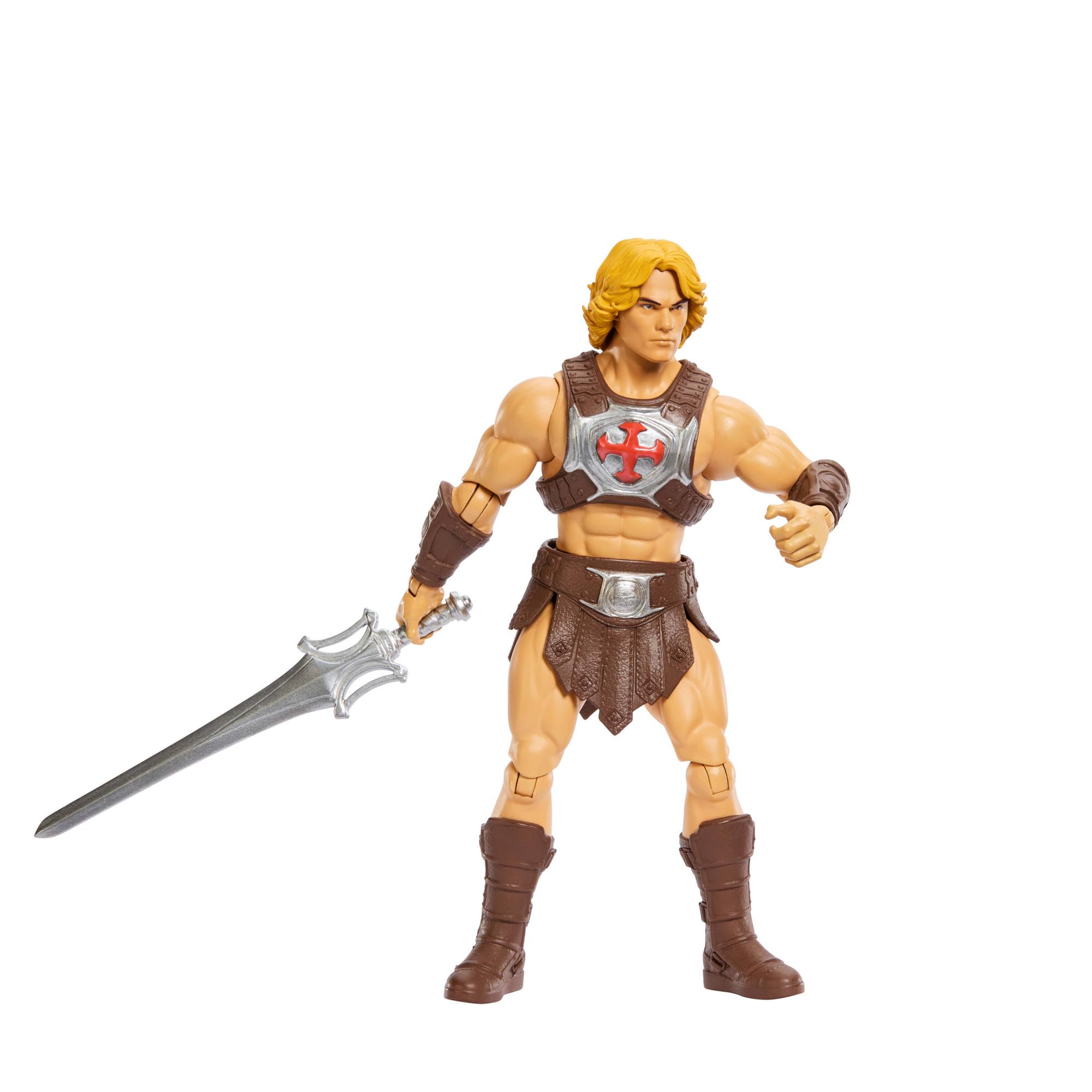 masters-of-the-universe-2026-movie-he-man-actionfigur-14-cm image 5