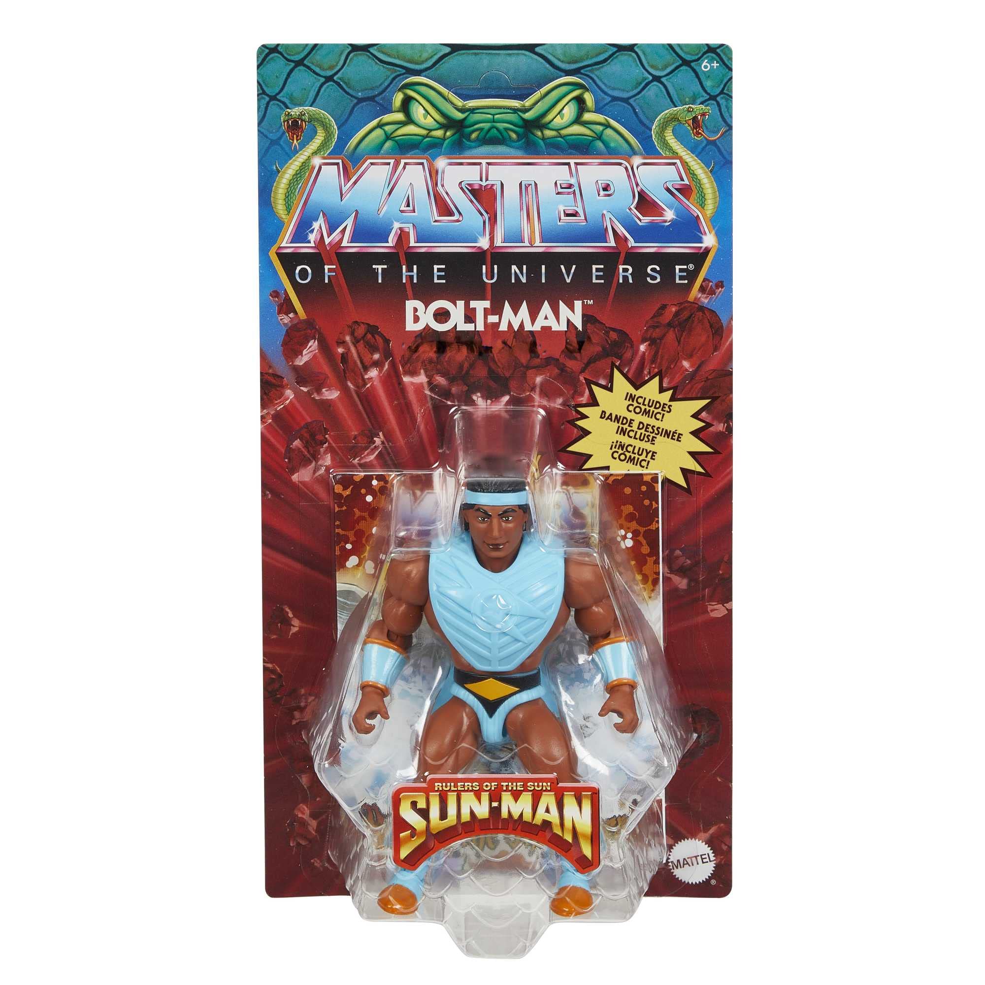 masters-of-the-universe-origins-bolt-man-actionfigur-14-cm-hkm66 image 7