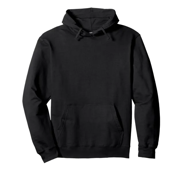 masters-of-the-universe-revelation-pullover-hoodie image 1