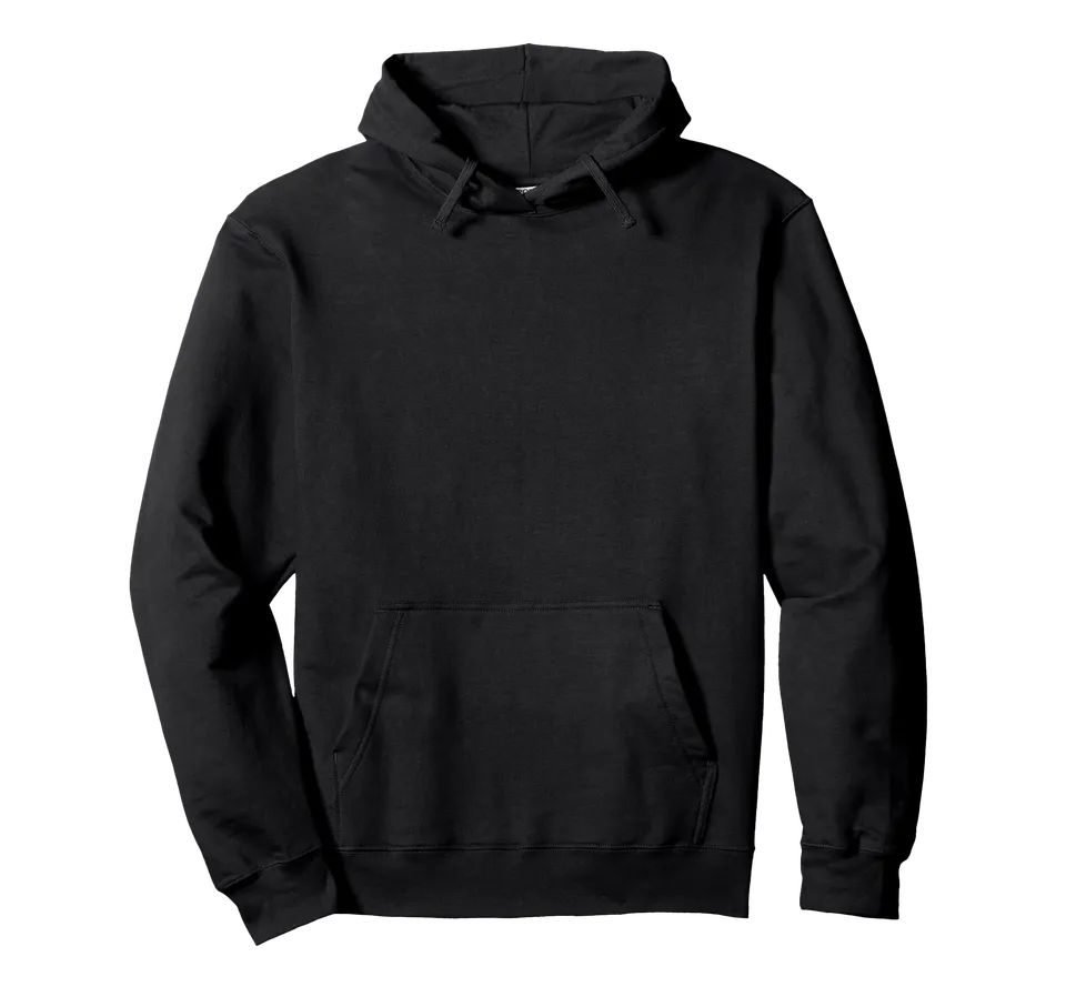 masters-of-the-universe-revelation-pullover-hoodie image 1