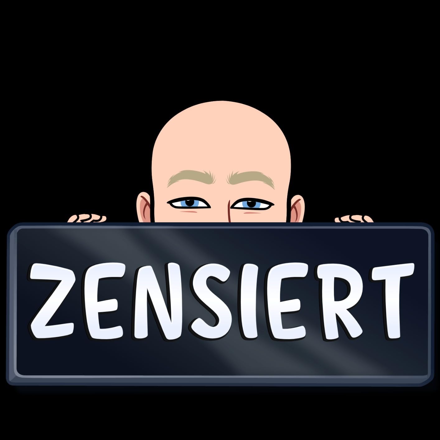 Lecker mal was anderes