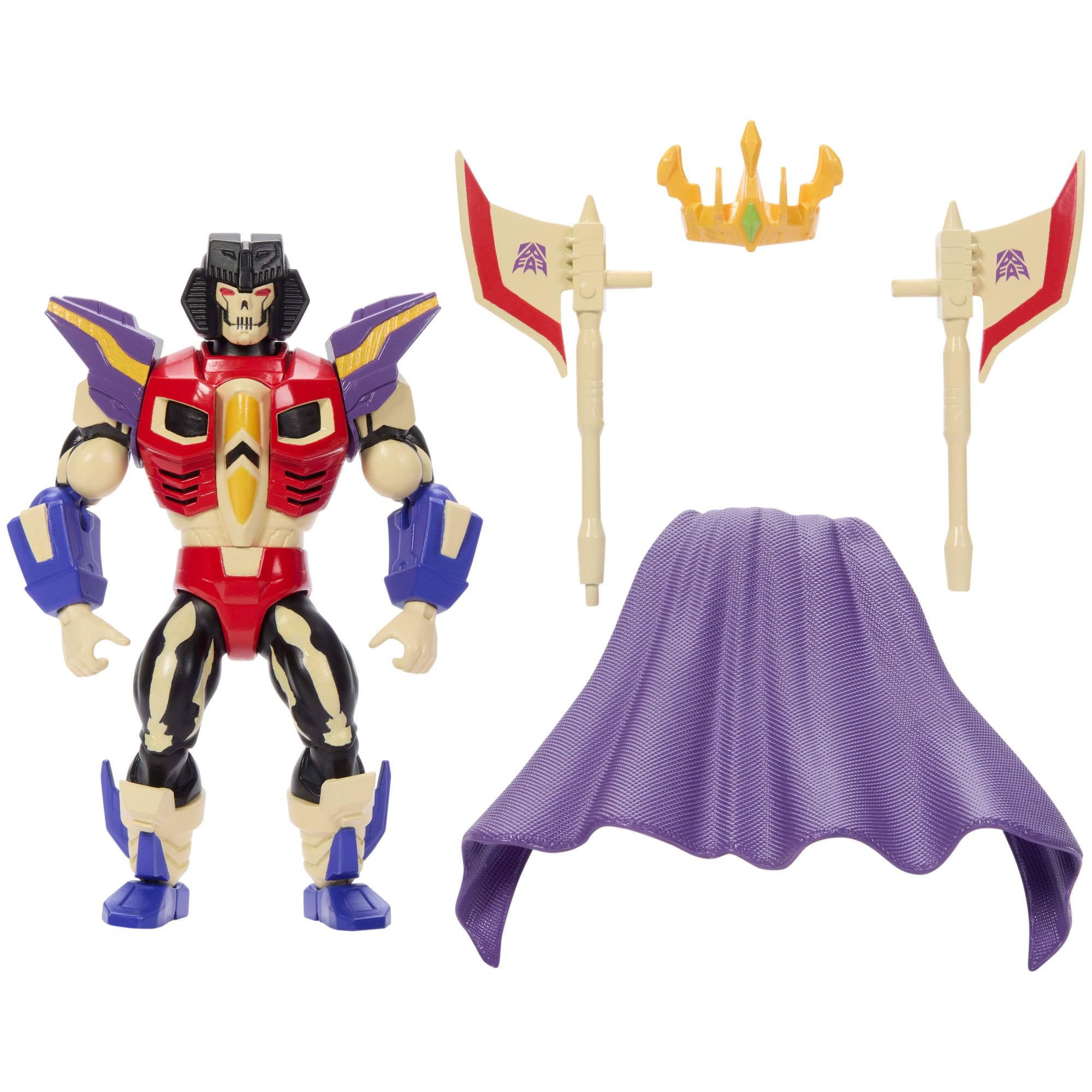 masters-of-the-universe-origins-actionfigur-14cm-starscream-r-stung-scare-glow image 6