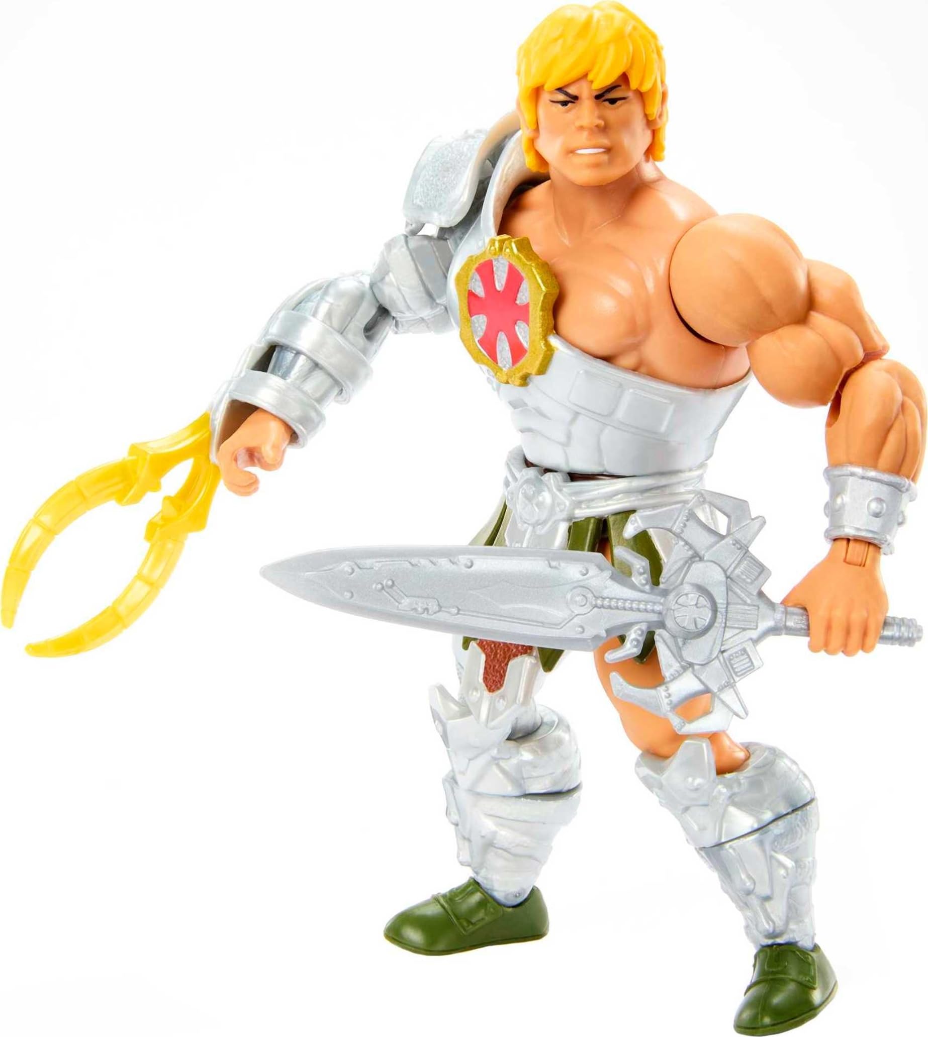 masters-of-the-universe-origins-ca-14-cm-actionfigur-hkm64 image 4