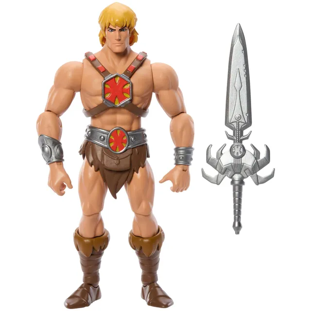 masters-of-the-universe-origins-200x-he-man-actionfigur-14-cm image 1