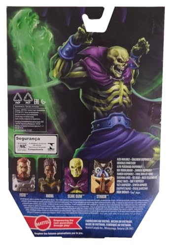 masters-of-the-universe-masterverse-scare-glow-actionfigur-ca-18-cm image 4
