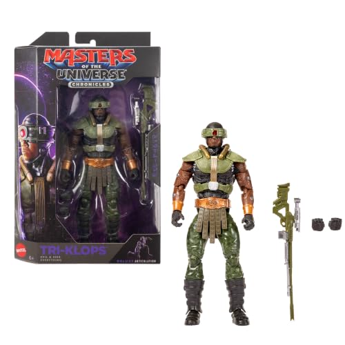 masters-of-the-universe-chronicles-tri-klops-actionfigur-2026-film-1-12 image 7