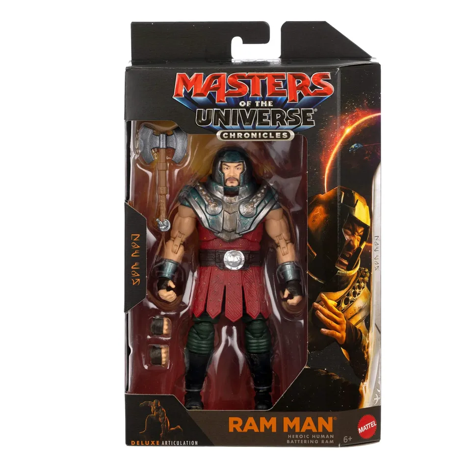 masters-of-the-universe-chronicles-2026-film-ram-man-actionfigur-16-5-cm image 1