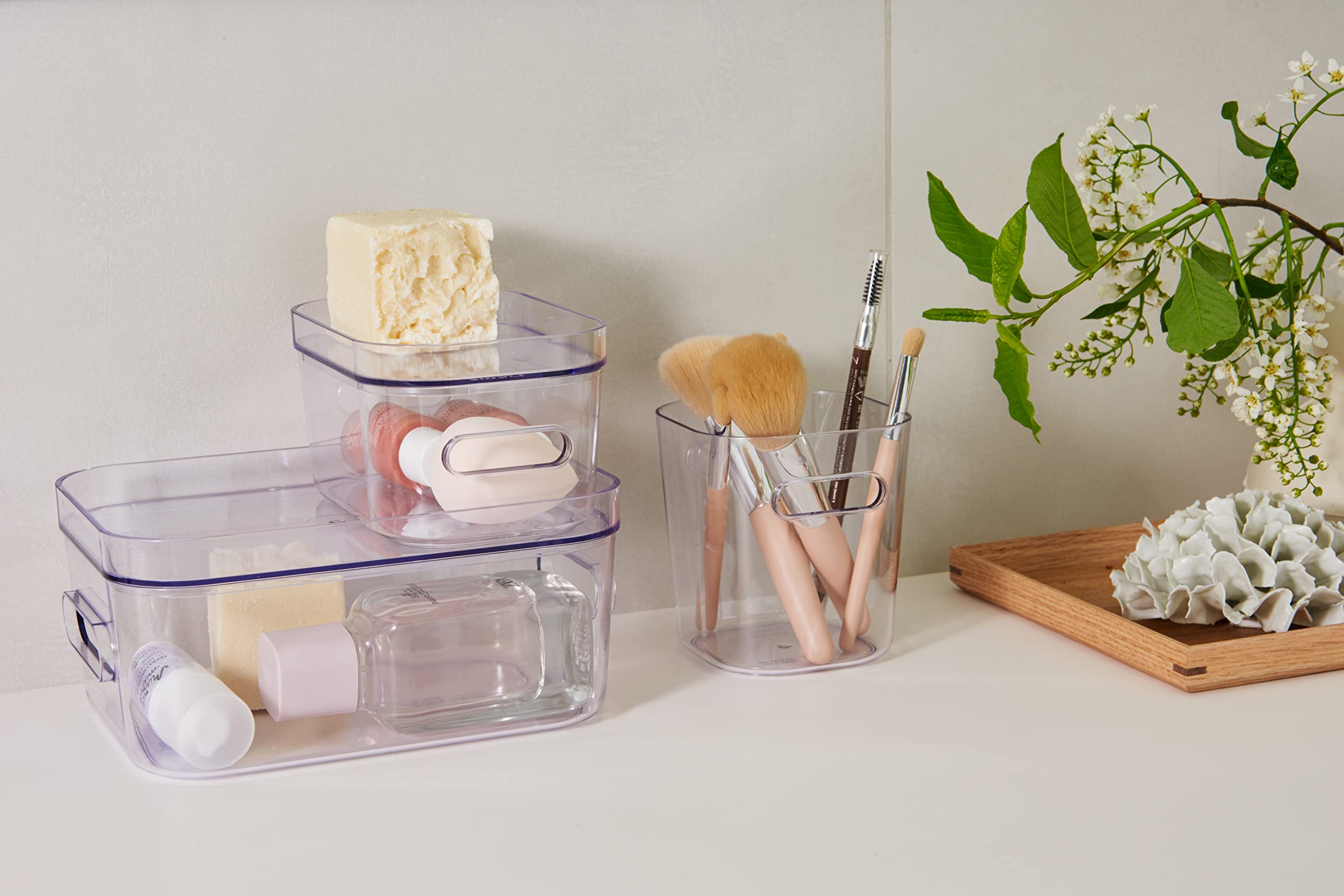 smartstore-compact-aufbewahrungsbox-xs-transparent-bpa-frei image 8