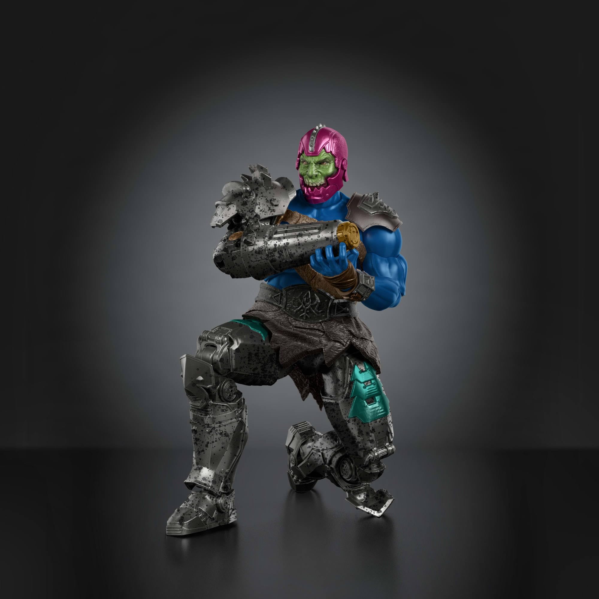 masters-of-the-universe-chronicles-2026-film-trap-jaw-actionfigur-1-12 image 4