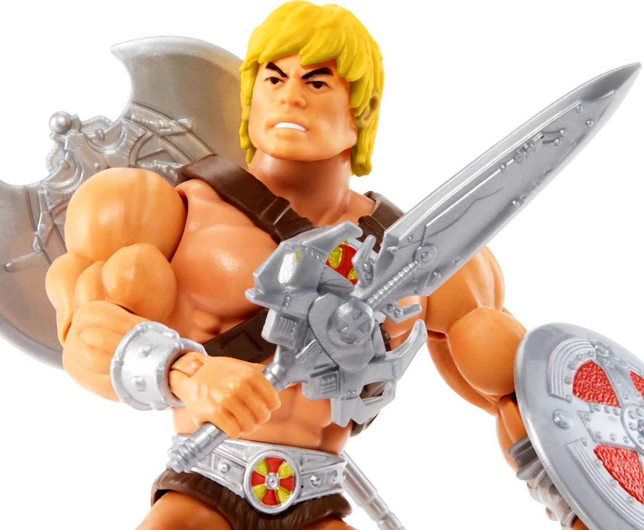 masters-of-the-universe-origins-he-man-superhelden-actionfigur-mit-zubeh-r image 3