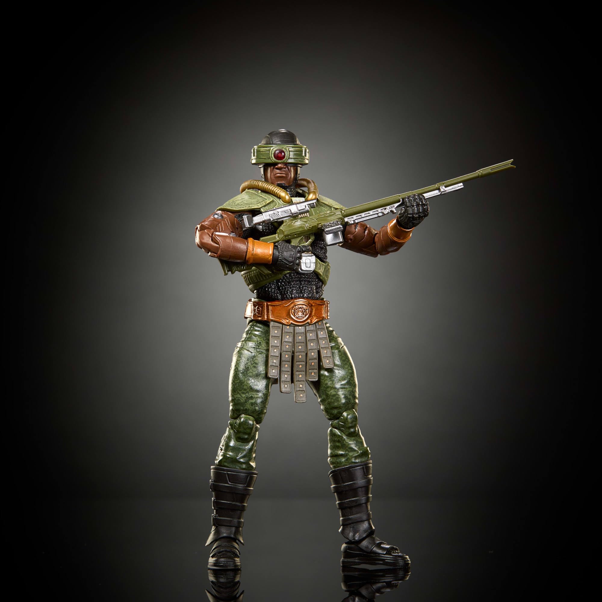 masters-of-the-universe-chronicles-tri-klops-actionfigur-2026-film-1-12 image 4