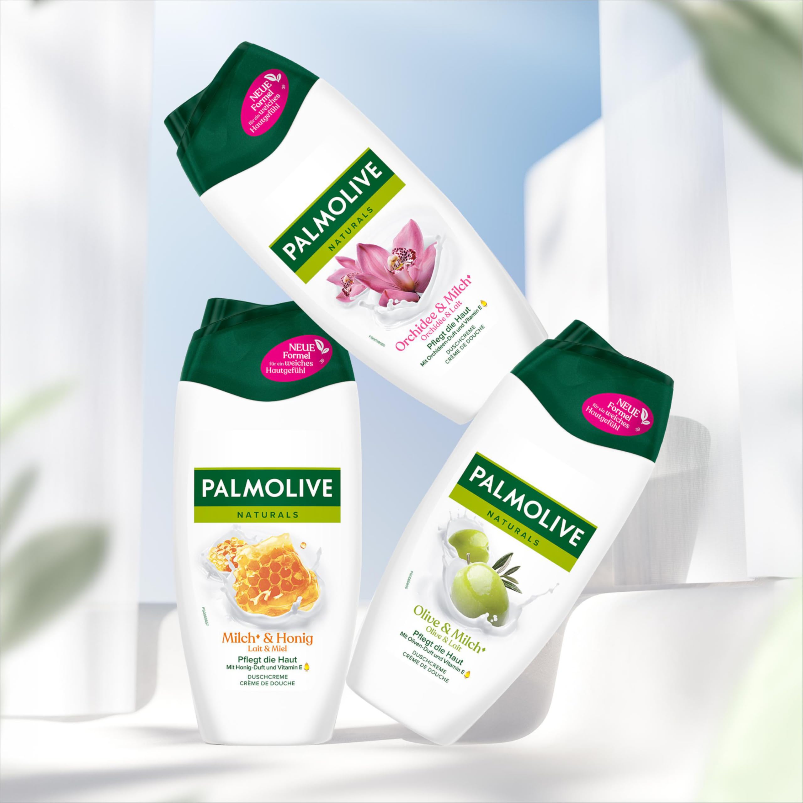 palmolive-naturals-kokosnuss-milch-duschgel-6x-250-ml image 8