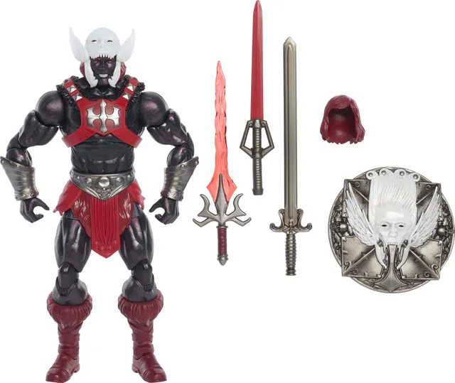 masters-of-the-universe-masterverse-anti-eternia-he-man-actionfigur-18-cm image 1