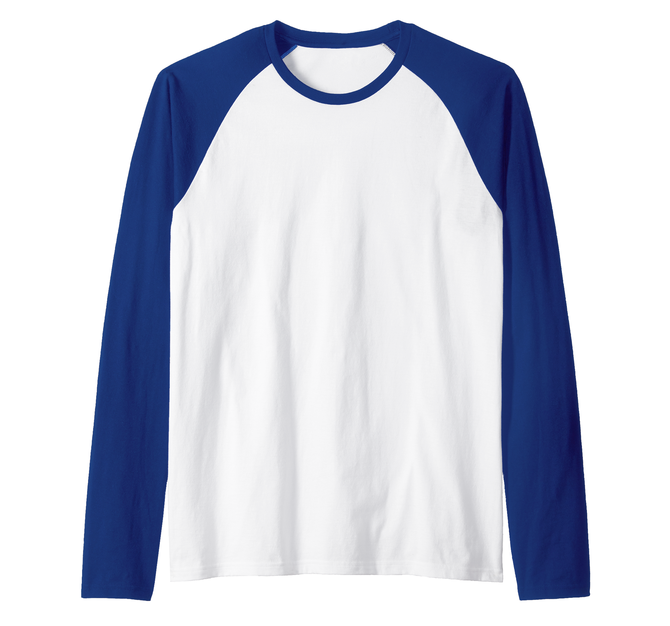 masters-of-the-universe-revelation-graphic-raglan image 4