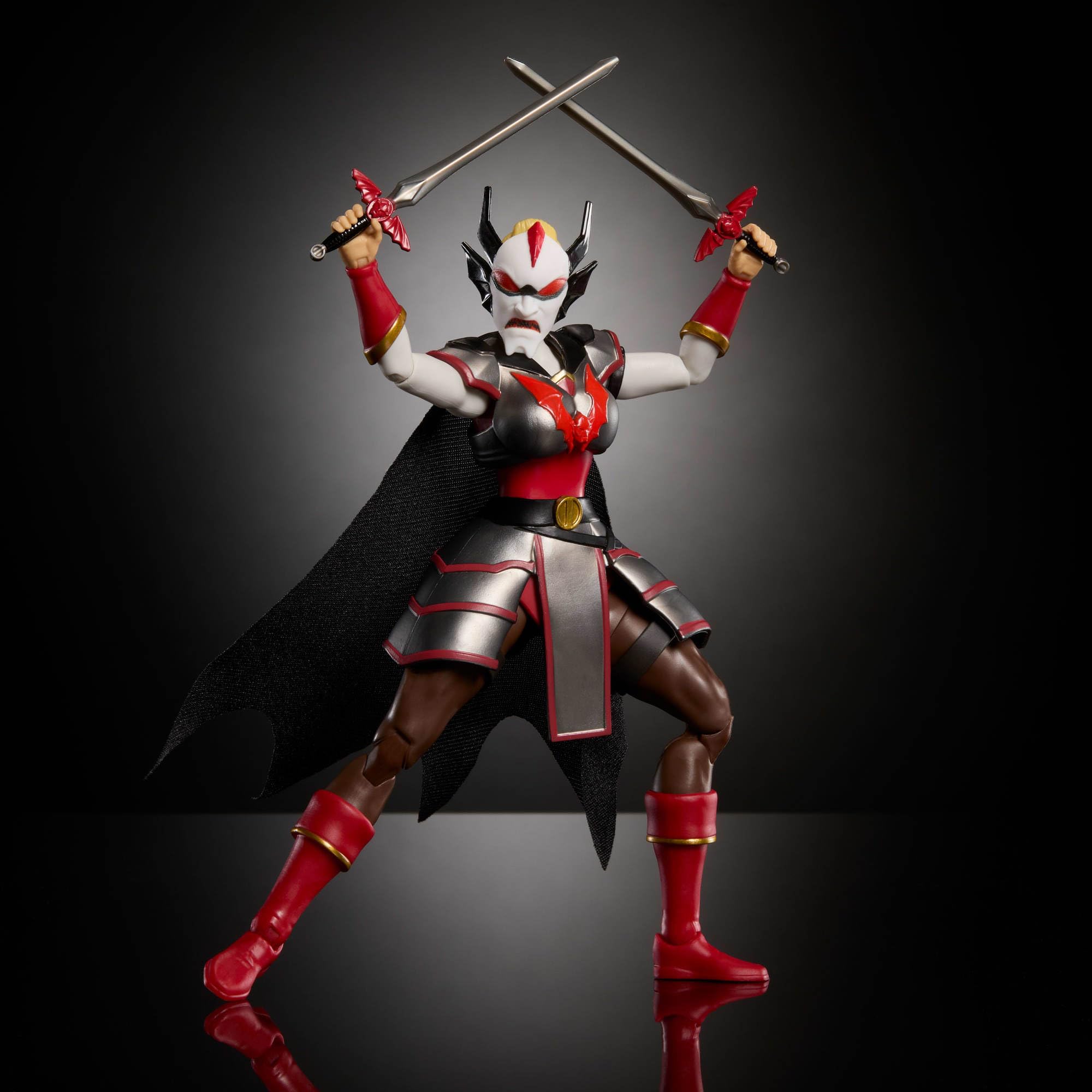 masters-of-the-universe-masterverse-new-etheria-despara-actionfigur-18-cm-deluxe image 4
