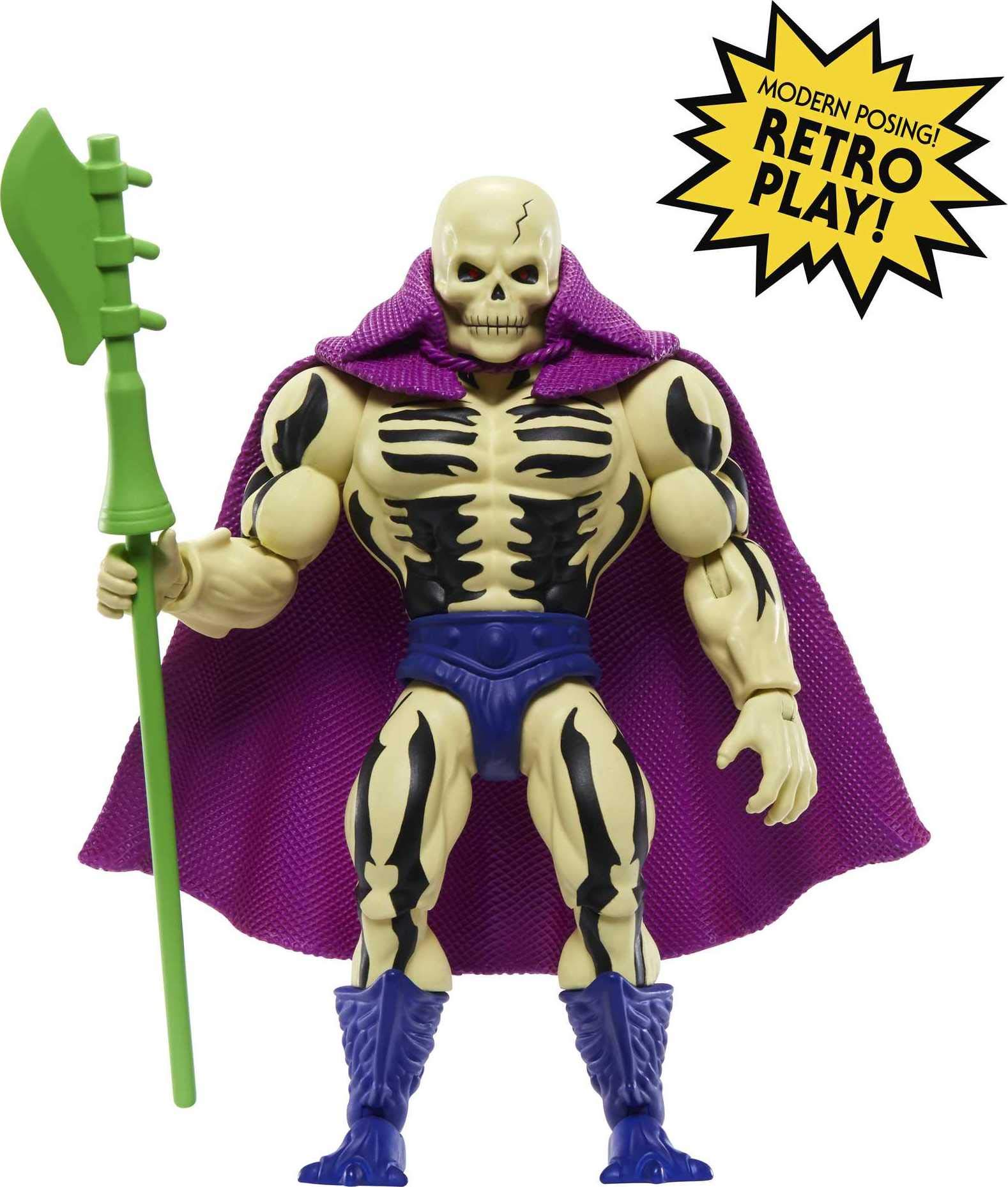 masters-of-the-universe-origins-scare-glow-actionfigur-14-cm image 2