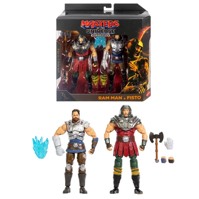 masters-of-the-universe-chronicles-2026-film-ram-man-und-fisto-doppelpack-1-12 image 1