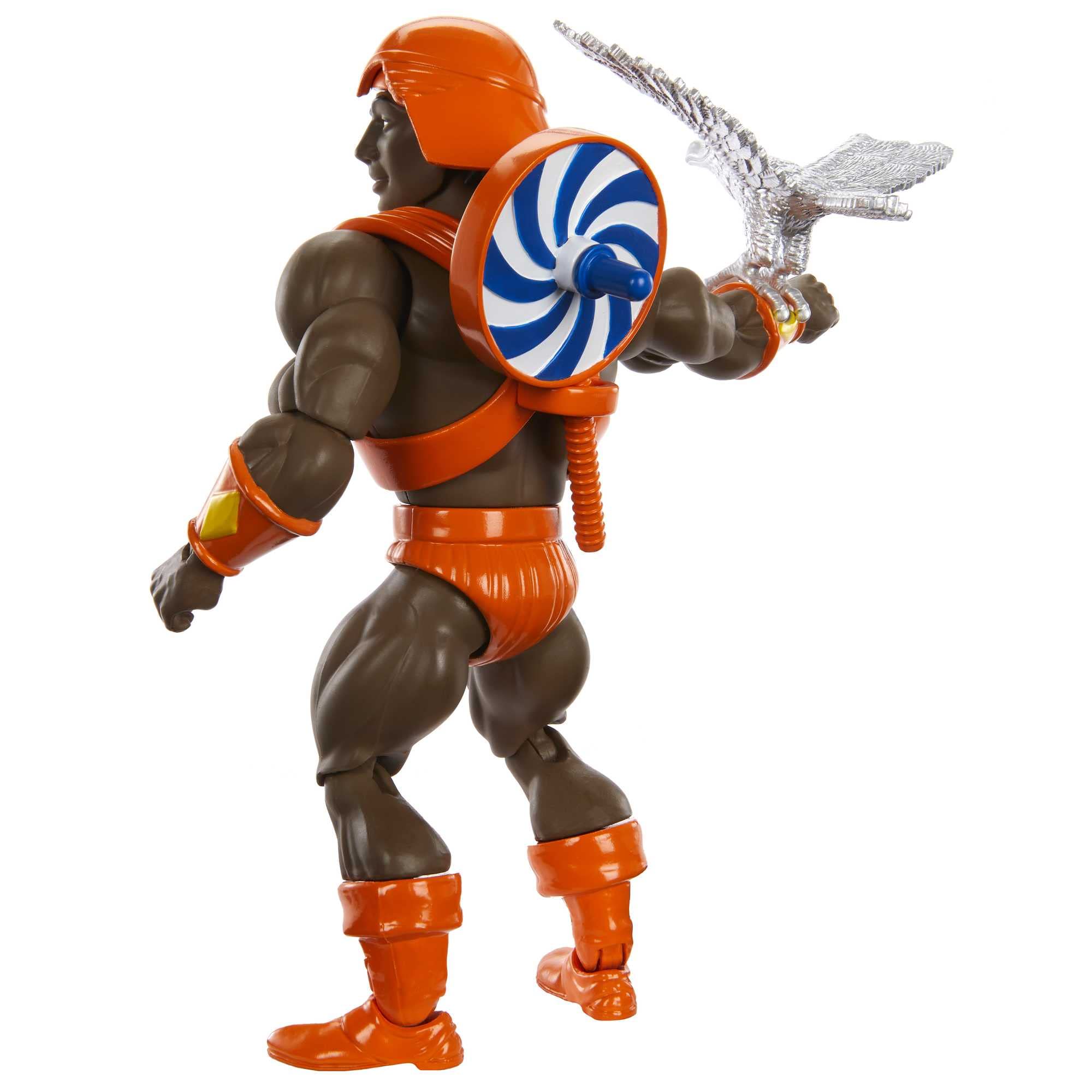 masters-of-the-universe-origins-collection-actionfigur-hkm71-ca-14-cm-mit-retro- image 7