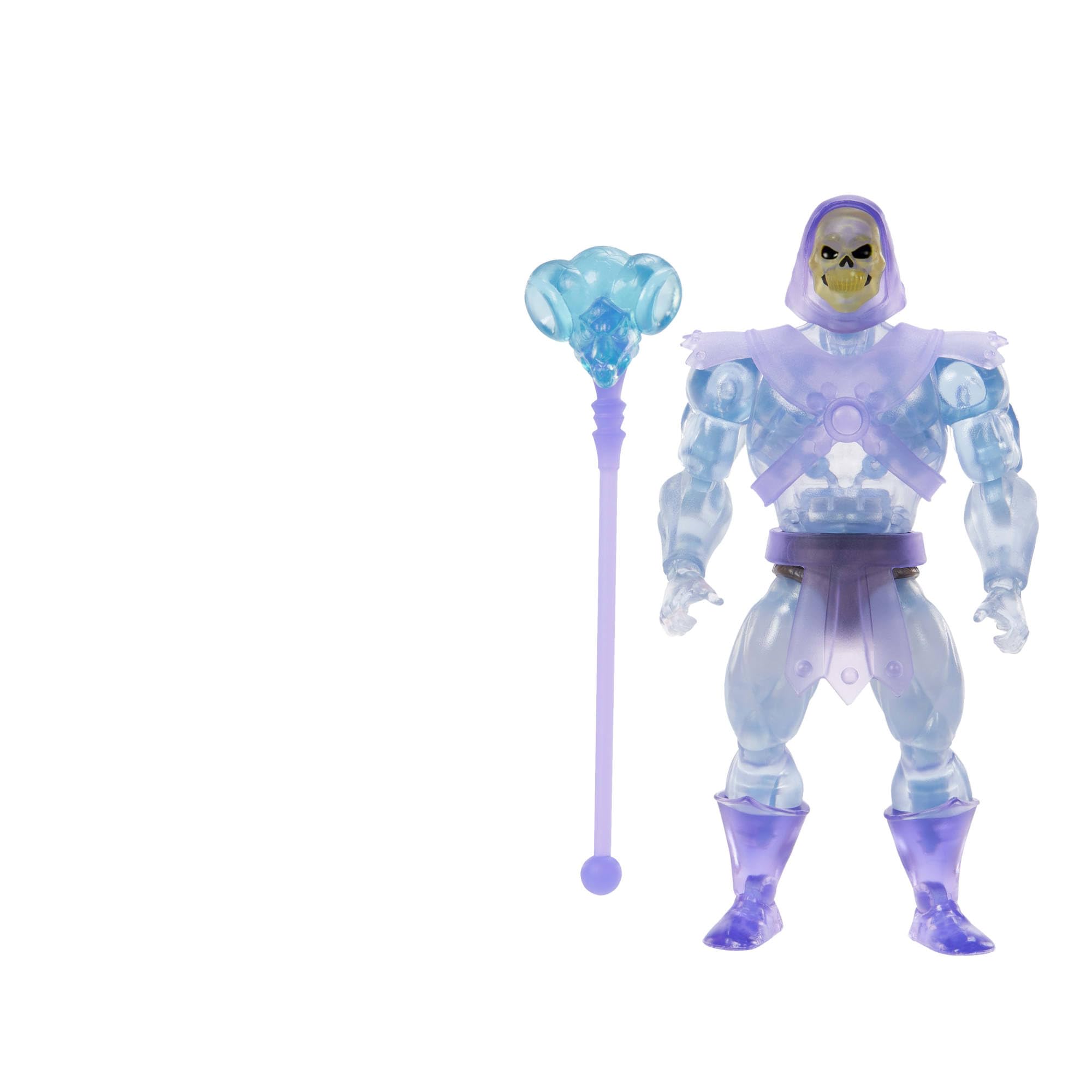 masters-of-the-universe-origins-cartoon-invisible-skeletor-actionfigur-ca-14-cm- image 4