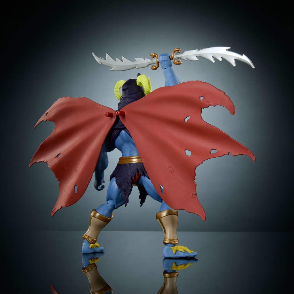 masters-of-the-universe-origins-thundercats-skell-ra-collab-figur-14-cm image 5