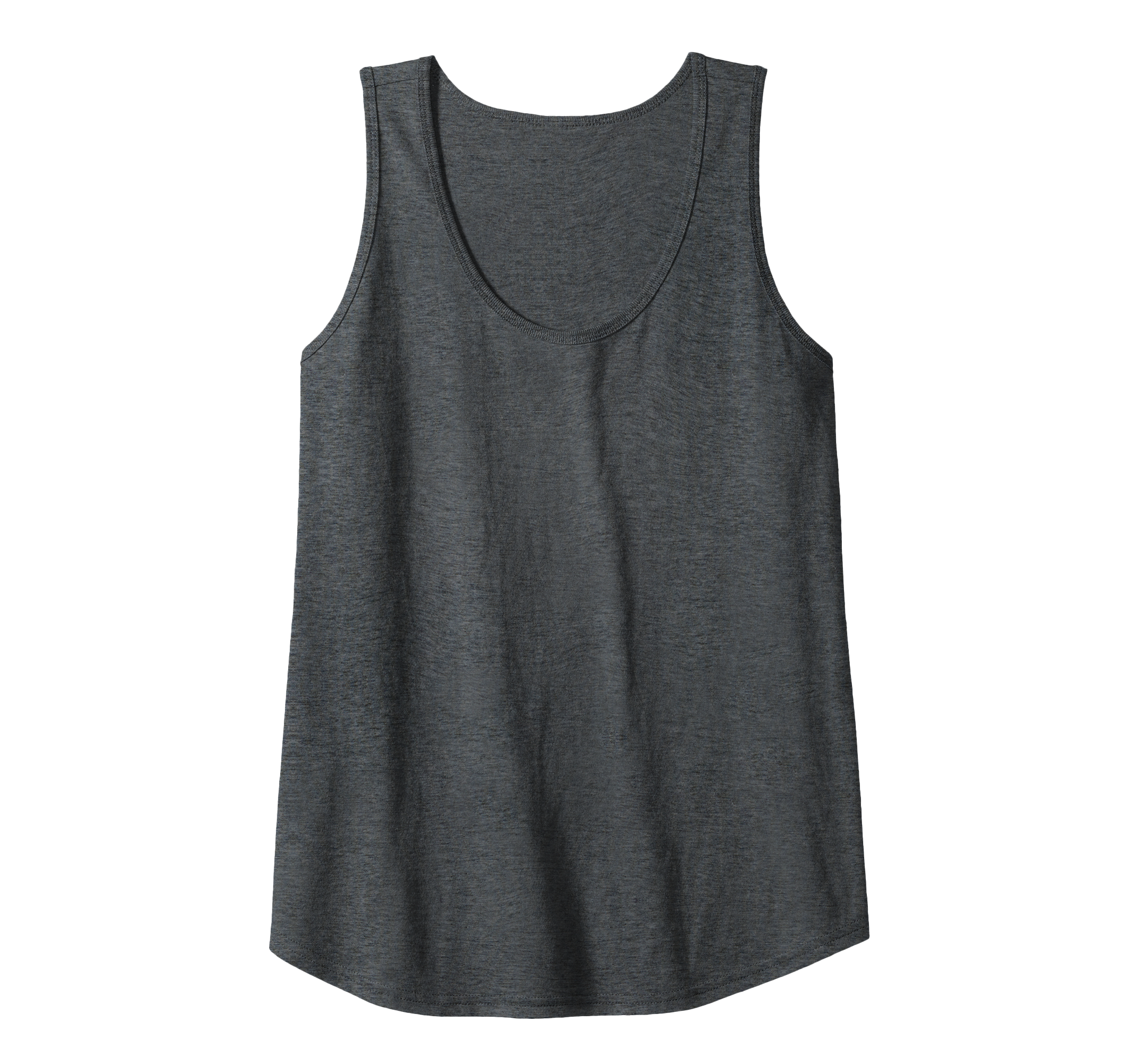 masters-of-the-universe-wir-sind-alle-monster-tank-top image 3
