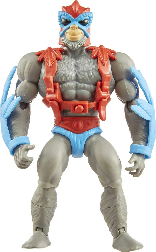 masters-of-the-universe-origins-stratos-gvw65-actionfigur-ca-14-cm image 1