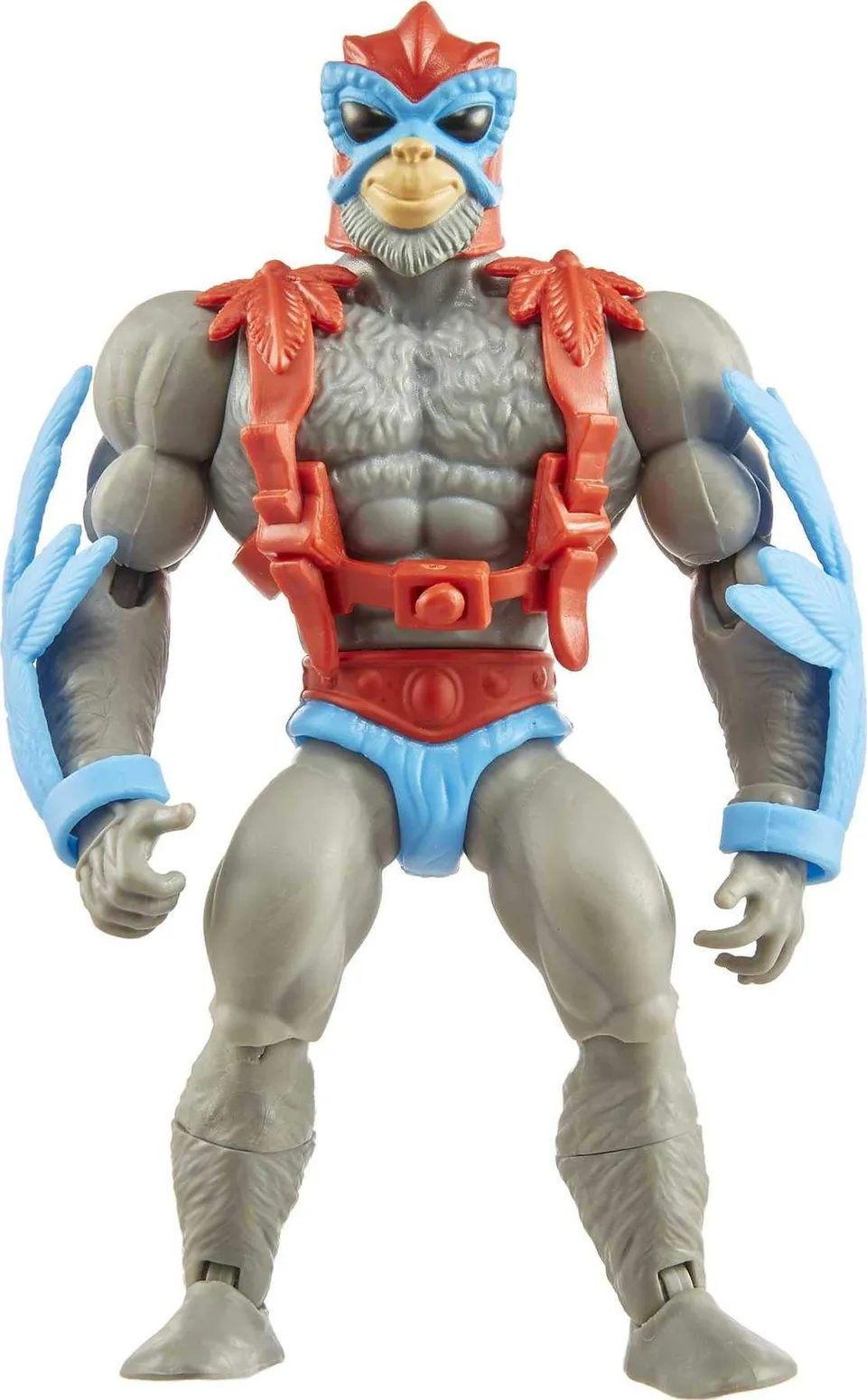 masters-of-the-universe-origins-stratos-gvw65-actionfigur-ca-14-cm image 1