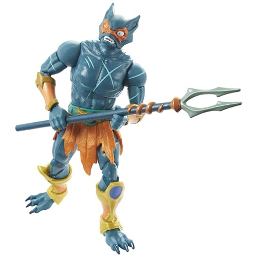 masters-of-the-universe-masterverse-revelation-mer-man-actionfigur-18-cm image 7
