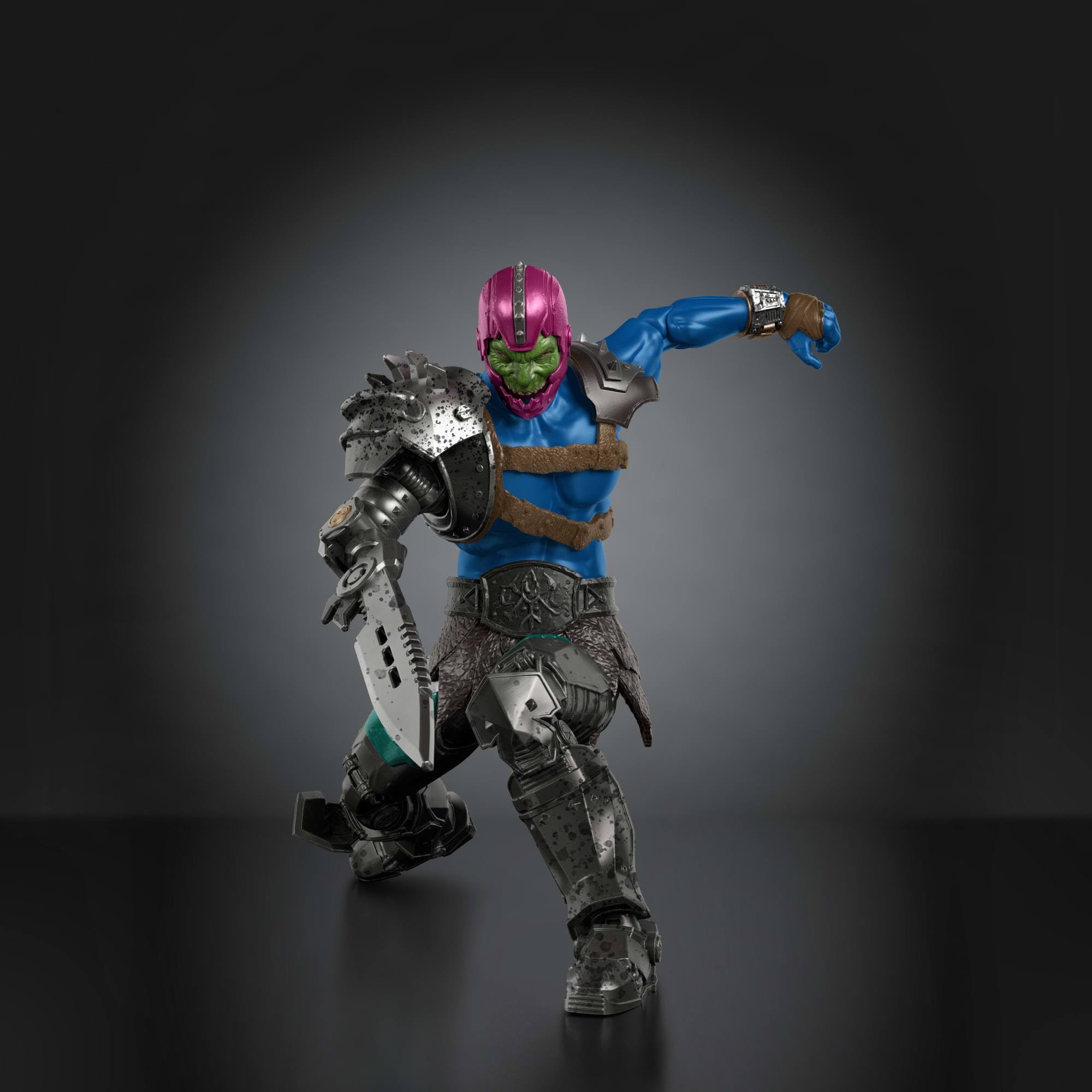 masters-of-the-universe-chronicles-2026-film-trap-jaw-actionfigur-1-12 image 5
