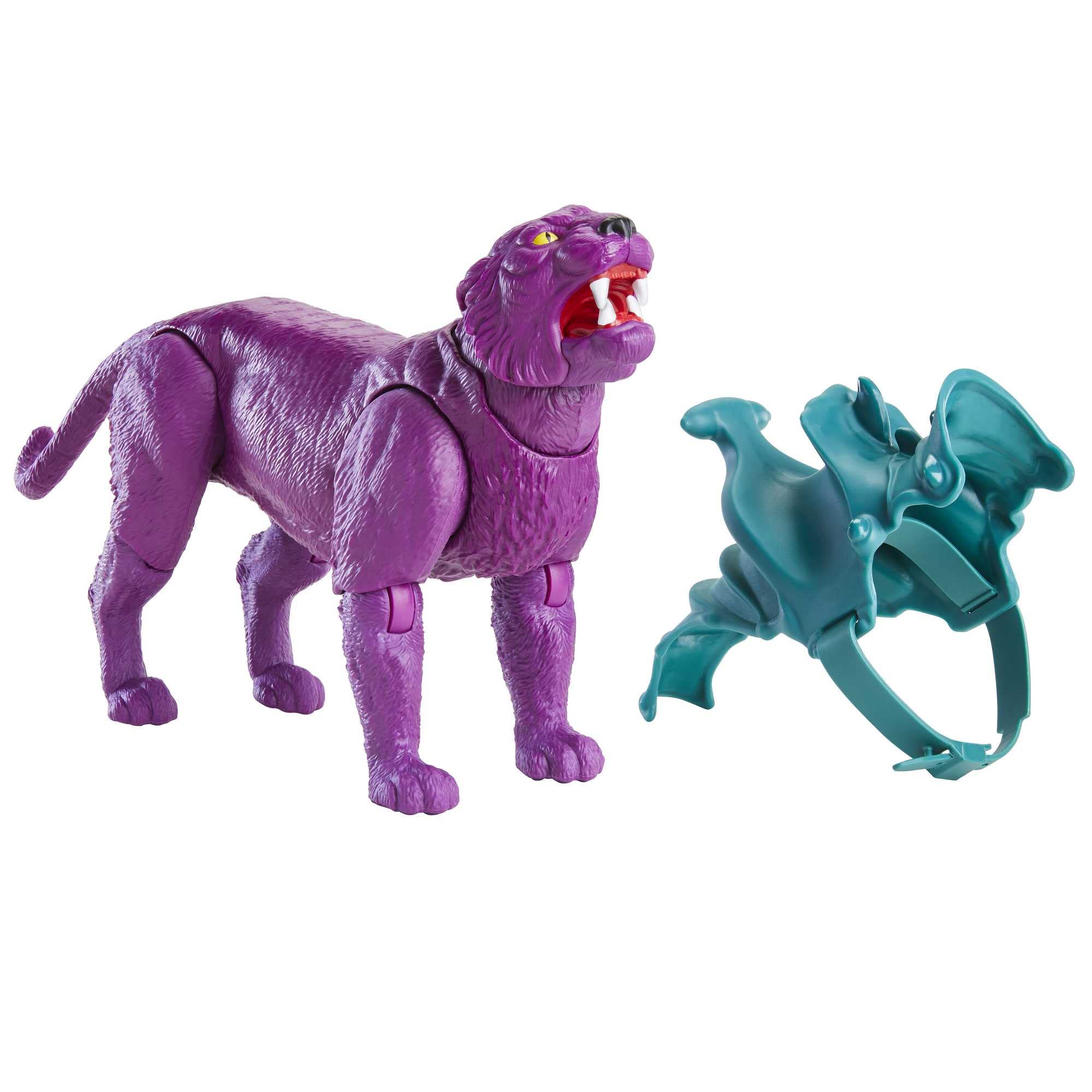 masters-of-the-universe-origins-panthor-actionfigur-gvn49 image 4