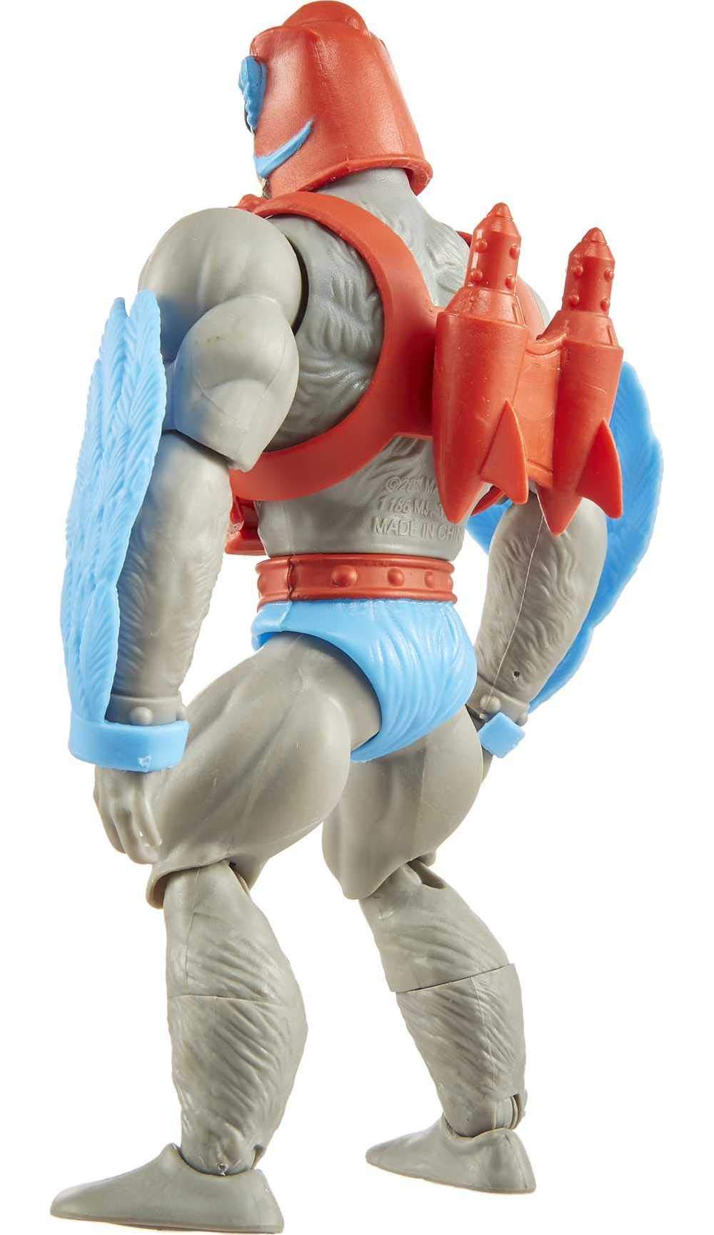 masters-of-the-universe-origins-stratos-gvw65-actionfigur-ca-14-cm image 5