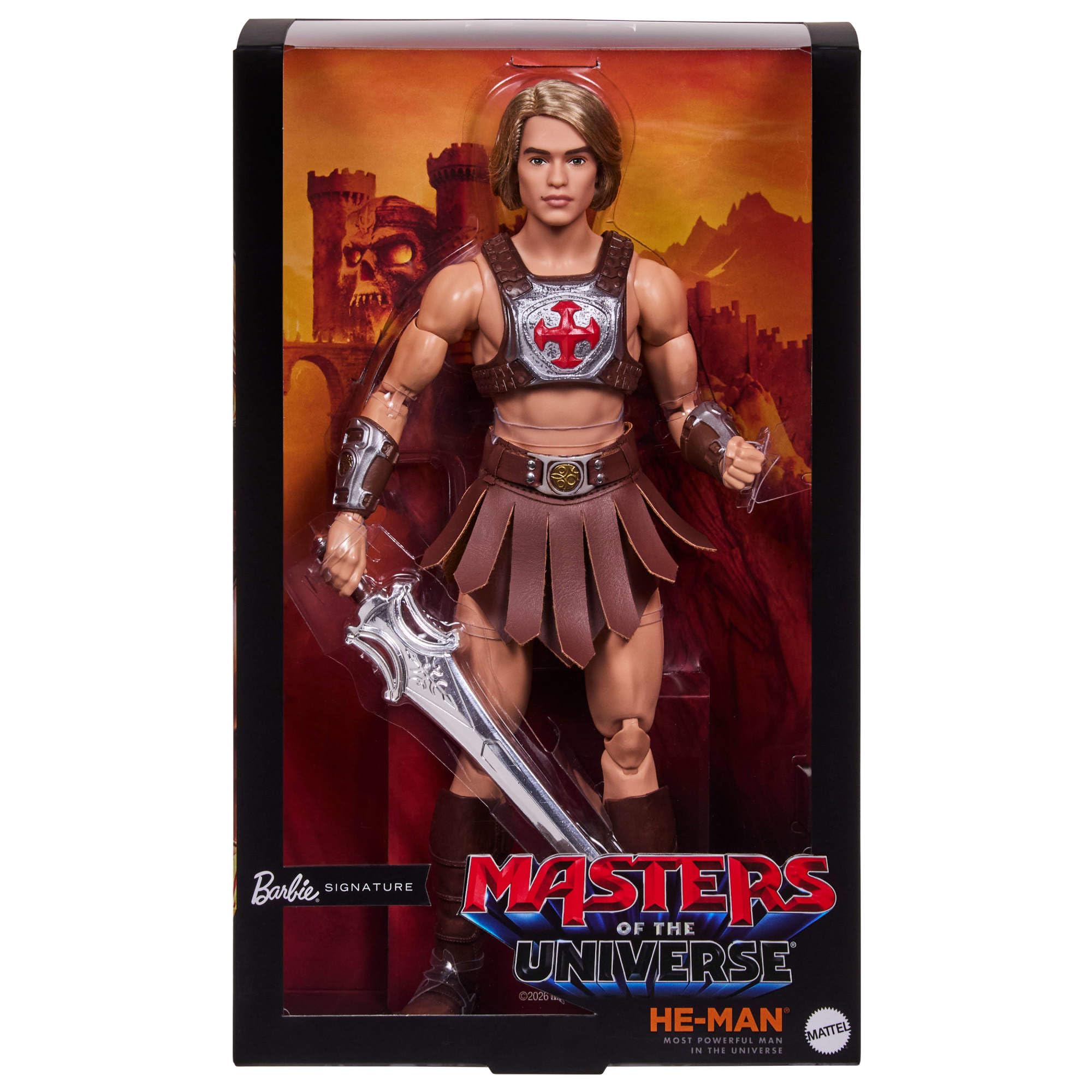 masters-of-the-universe-barbie-signature-he-man-ken-puppe-motu-film image 6