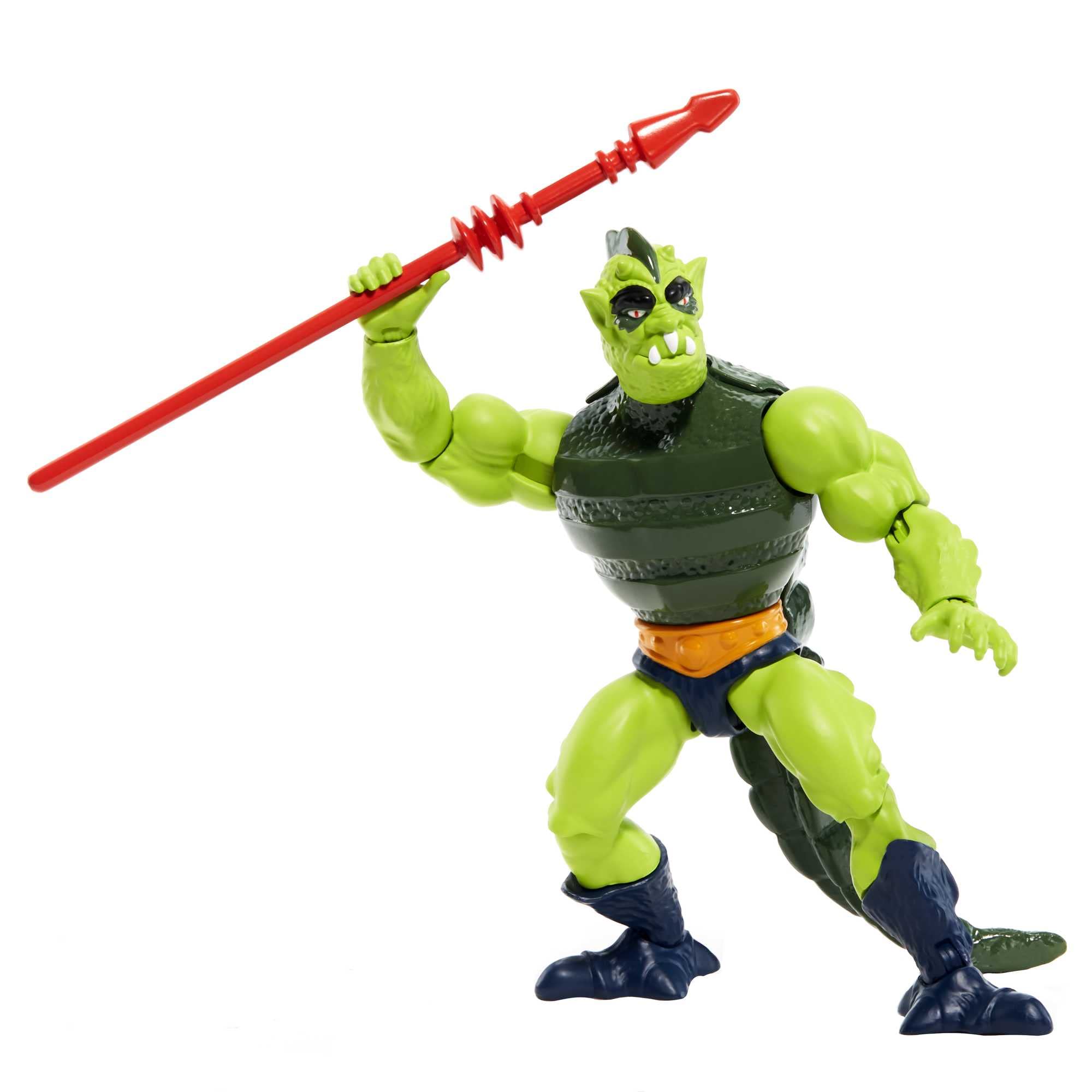 masters-of-the-universe-origins-whiplash-actionfigur-ca-14-cm-hdt00 image 5