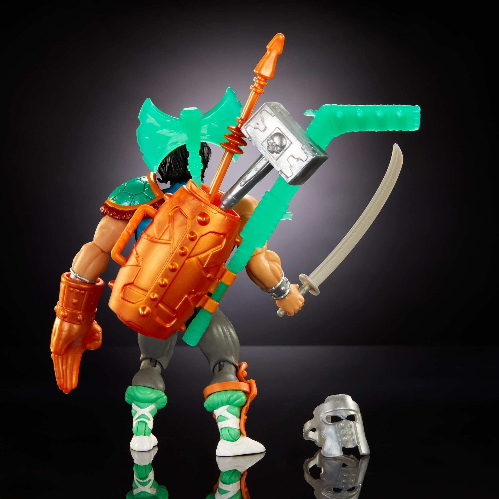 masters-of-the-universe-origins-turtles-of-grayskull-casey-jones-actionfigur-14- image 6