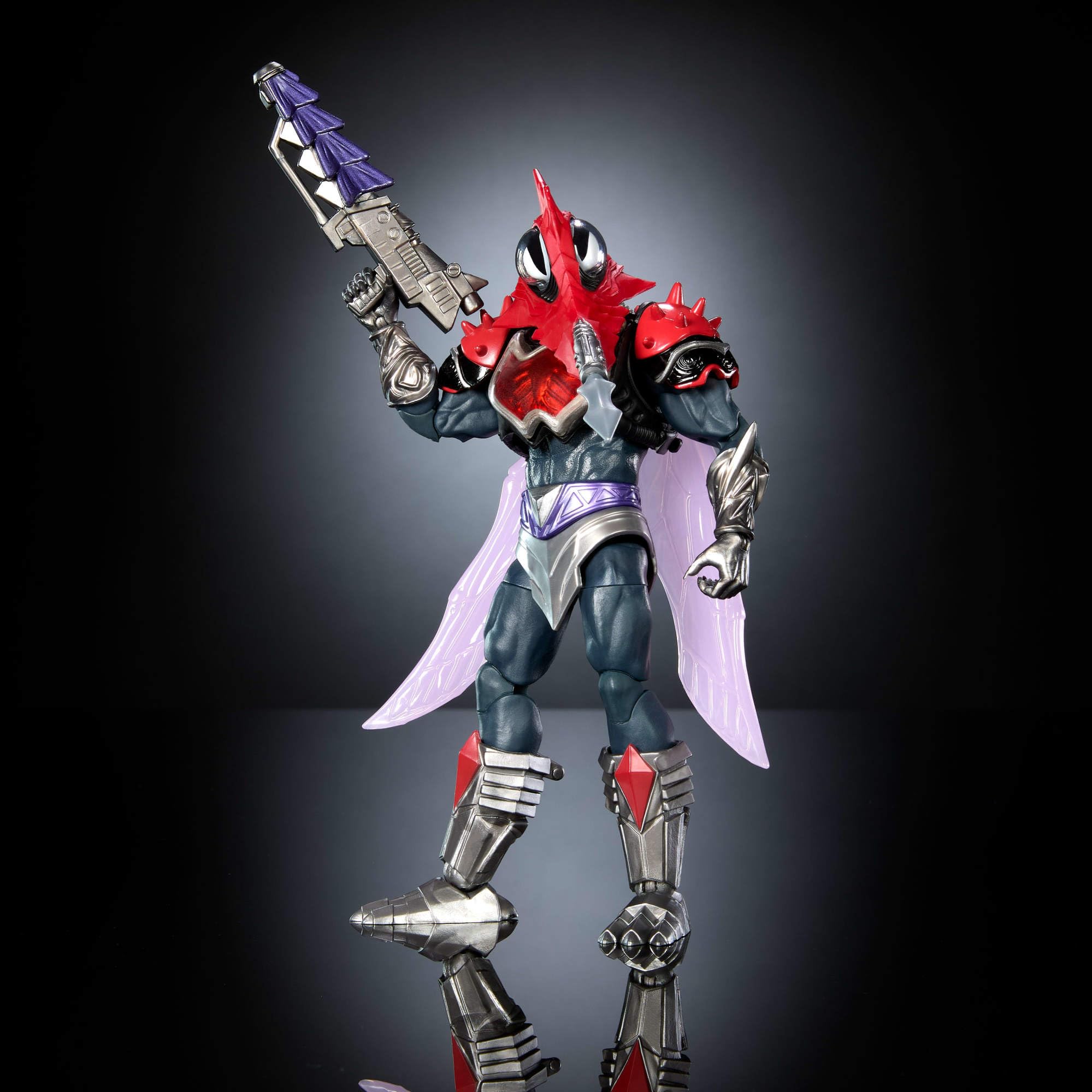 masters-of-the-universe-masterverse-new-eternia-mosquitor-action-figur image 3