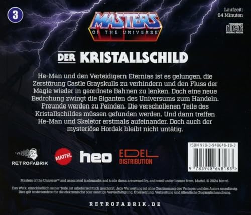 masters-of-the-universe-folge-3-der-kristallschild-h-rspiel-cd image 6