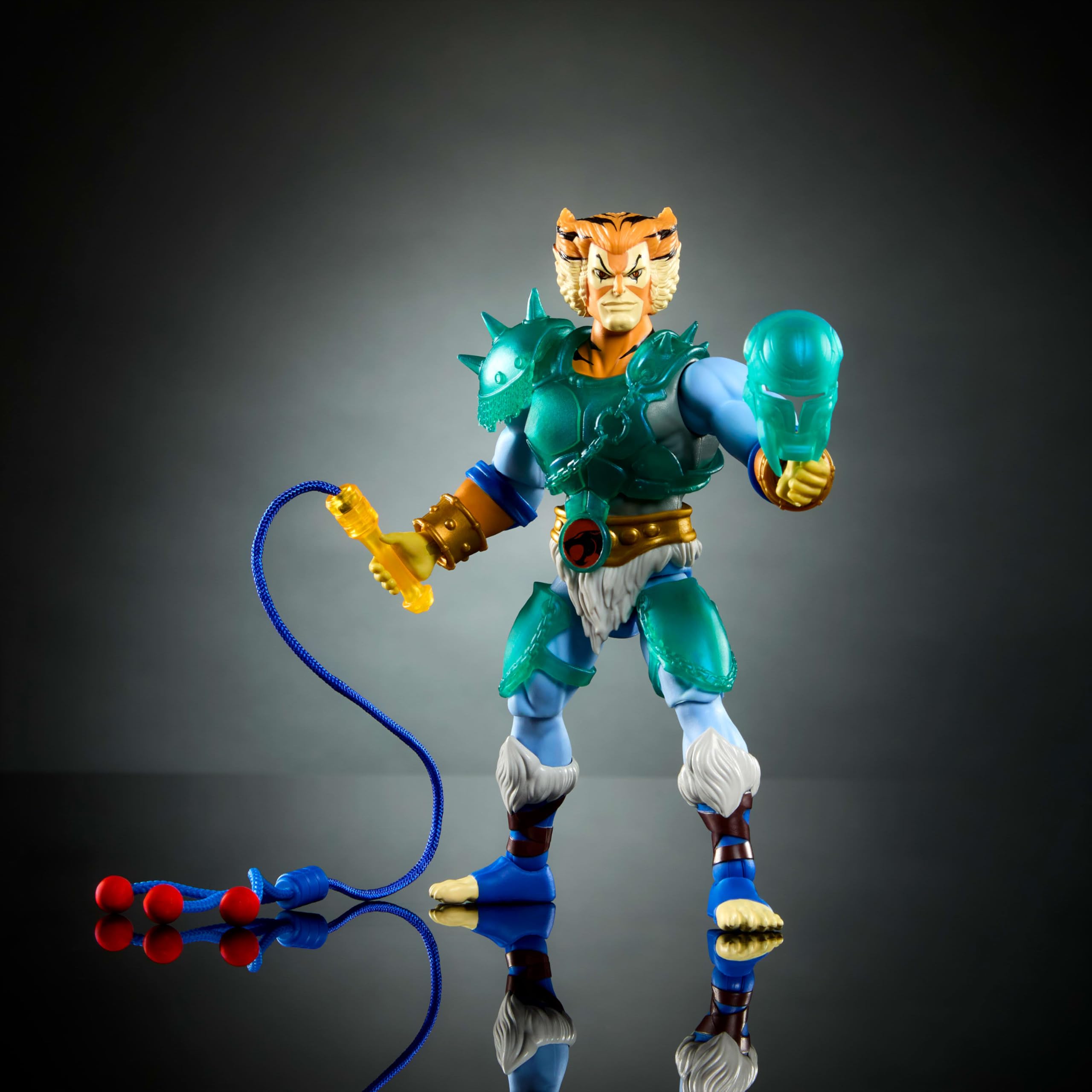 masters-of-the-universe-origins-thundercats-tygra-actionfigur-14-cm image 3