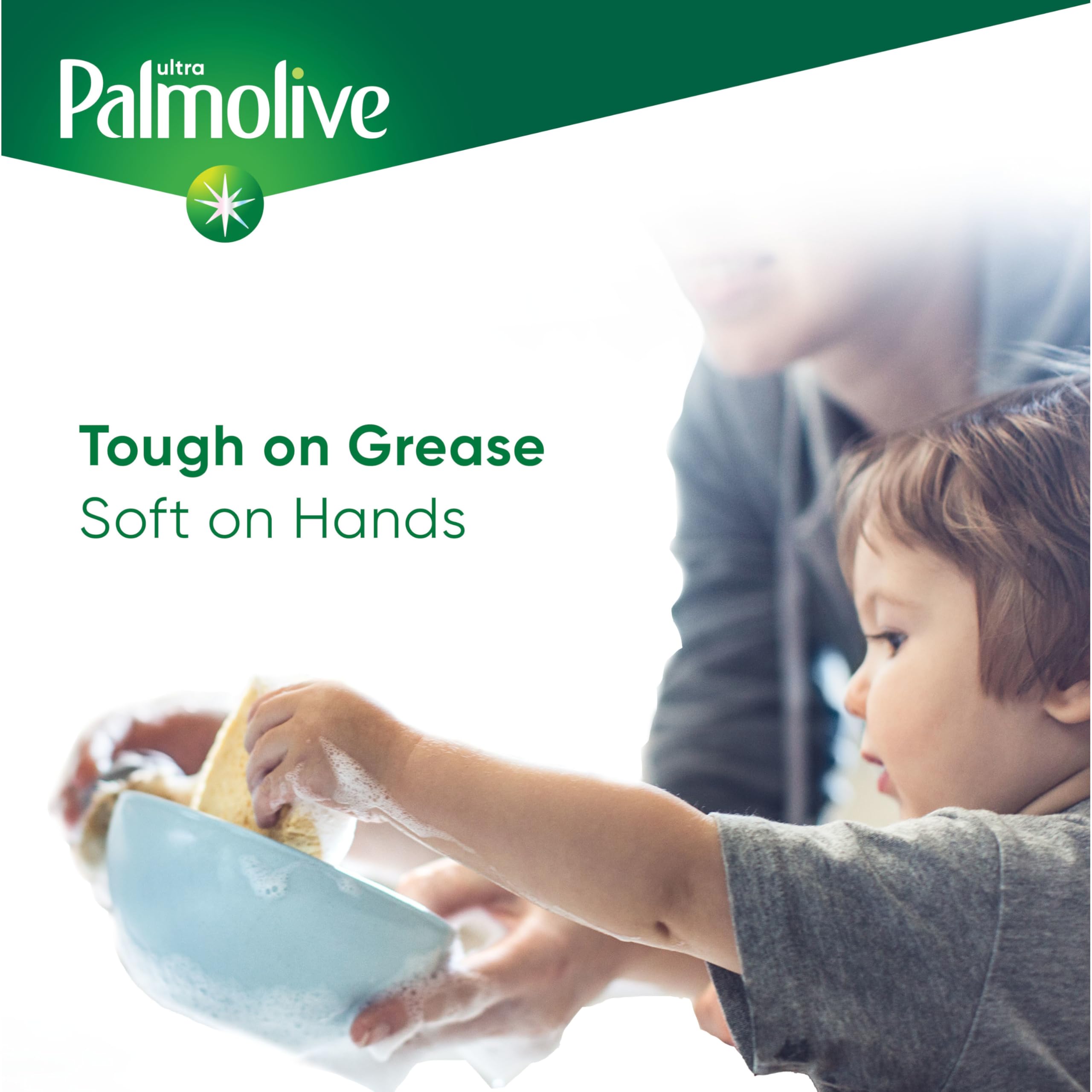 palmolive-ultra-pure-clear-sp-lmittel-unparf-miert-960-ml image 5