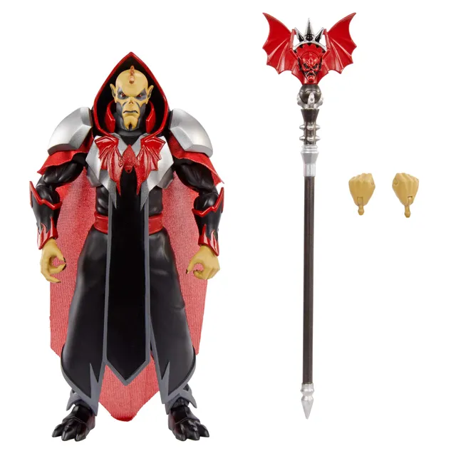 masters-of-the-universe-masterverse-deluxe-actionfigur-ca-18-cm-mit-30-gelenken- image 1
