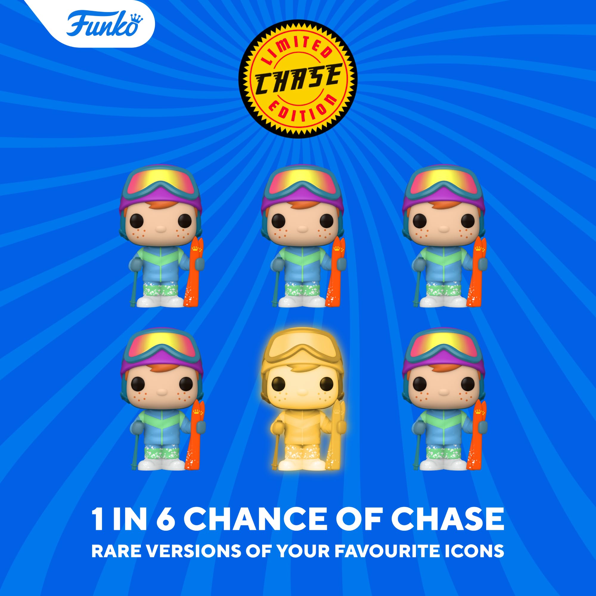masters-of-the-universe-funko-soda-snake-face-amazon-exclusive-chase-figur image 3