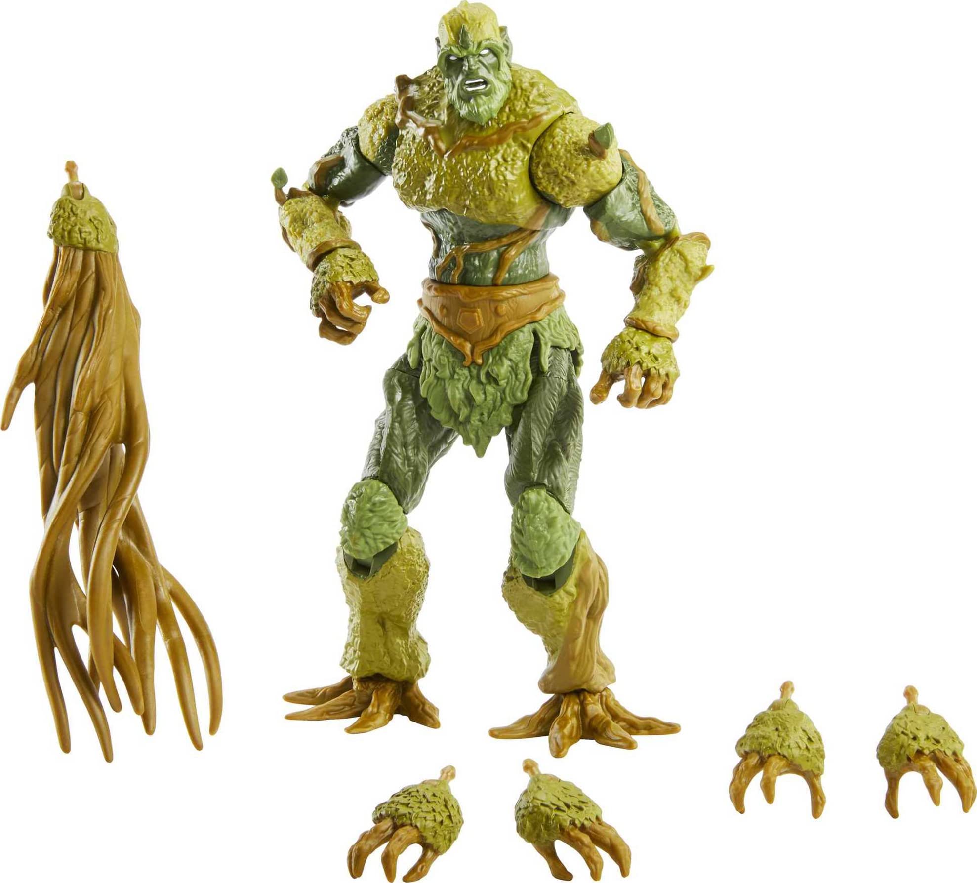 masters-of-the-universe-masterverse-moss-man-actionfigur-ca-18-cm image 6