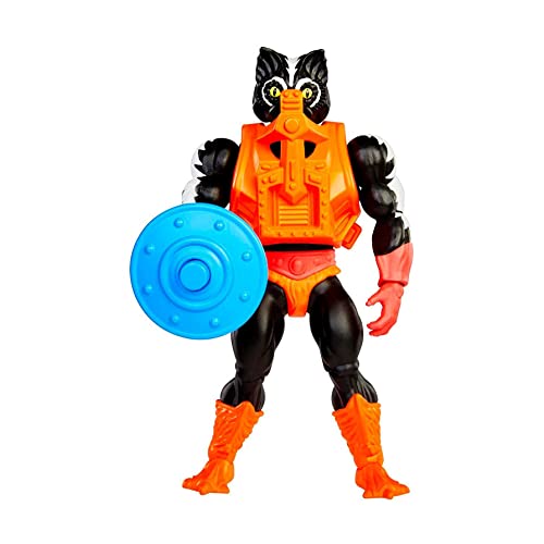 masters-of-the-universe-origins-stinkor-gyy24-actionfigur-ca-14-cm image 8