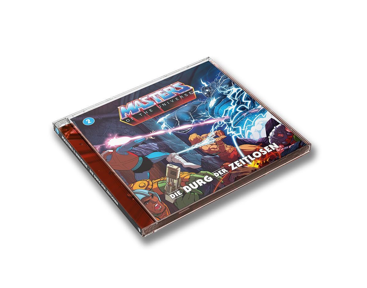 masters-of-the-universe-h-rspiel-folge-2-die-burg-der-zeitlosen image 2