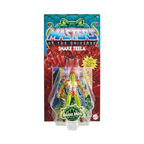 masters-of-the-universe-origins-actionfigur-hkm73-ca-14-cm-mit-mini-comic image 8