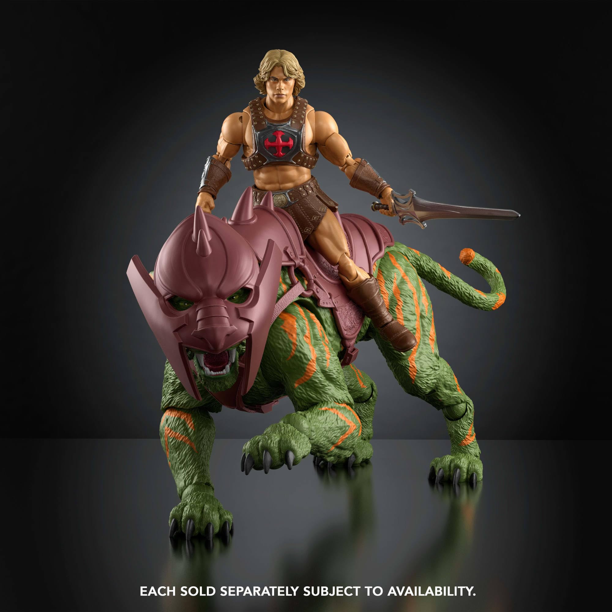 masters-of-the-universe-chronicles-2026-movie-battle-cat-figur-1-12 image 3