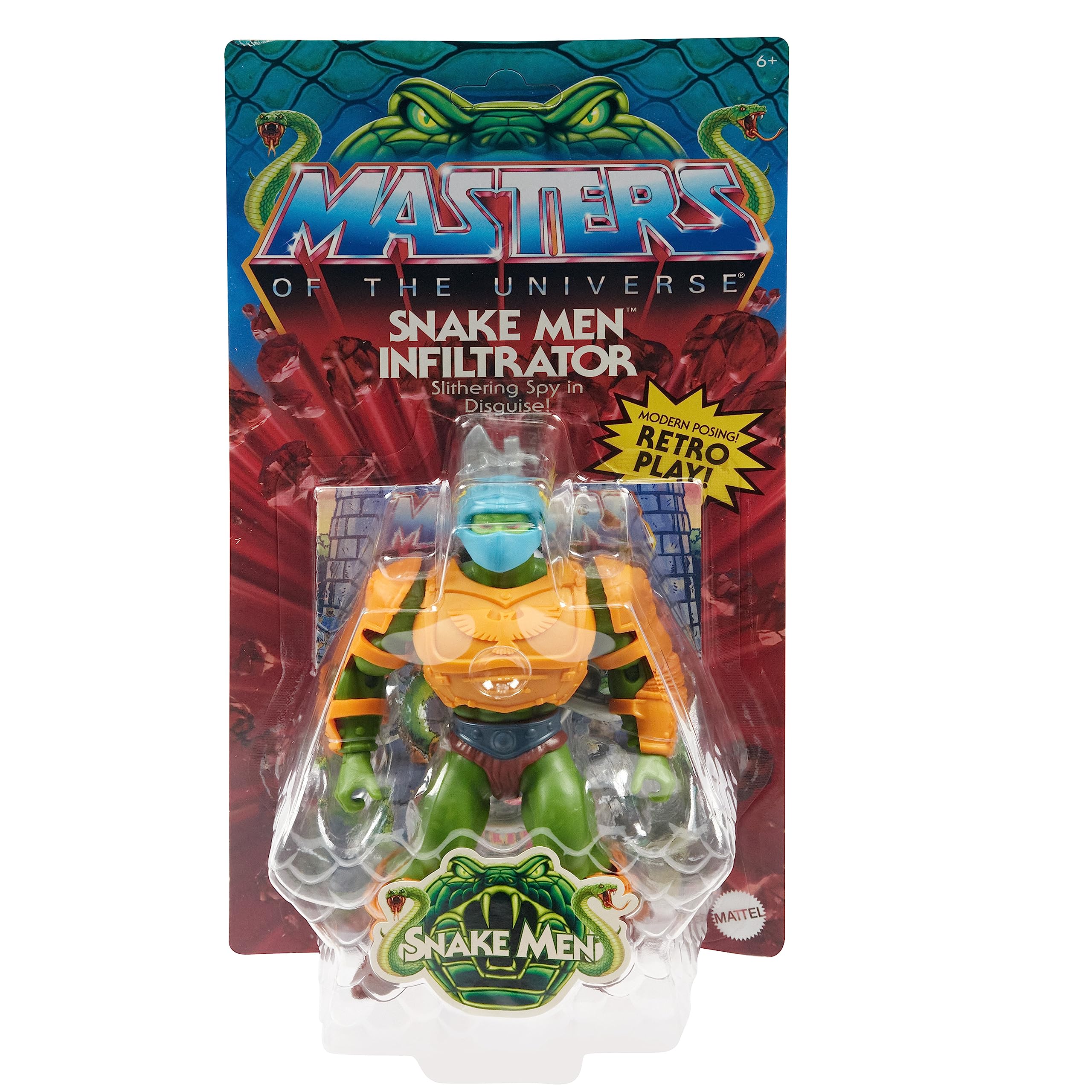 masters-of-the-universe-origins-set-he-man-und-skeletor-14-cm-hkm77 image 7