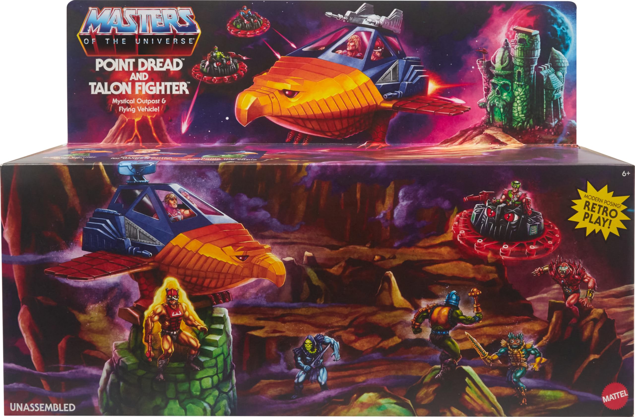 masters-of-the-universe-origins-point-dread-und-talon-fighter-spielset-hkm63 image 2