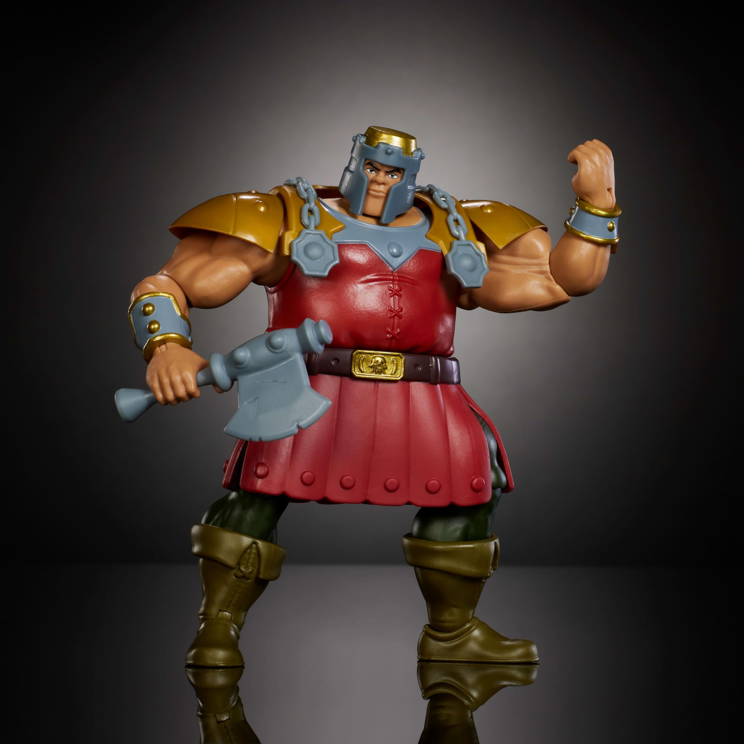 masters-of-the-universe-origins-200x-ram-man-deluxe-actionfigur-14-cm image 2