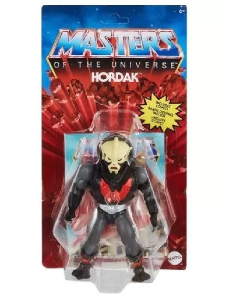 masters-of-the-universe-origins-hordak-gvw64-actionfigur-ca-14-cm image 1